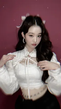 8รูปซ้ำๆ