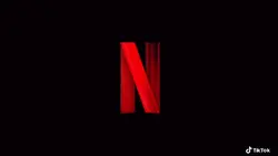 ตัวอย่างหนังNetflix 