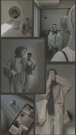 frame estetik
