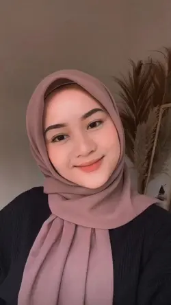 filter+butiran