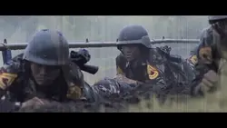 TNI INDONESIA AKMIL