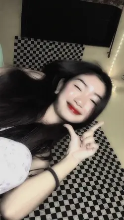 #yakapsadilim