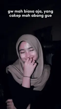 trend tiktok