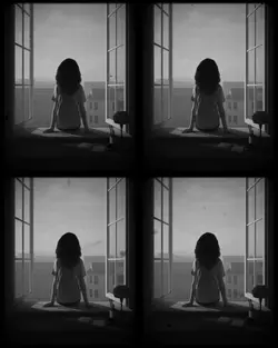 เพลงเศร้า+โทน