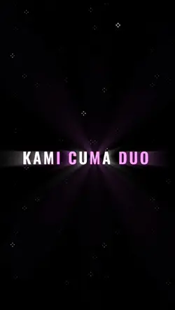 duo squad