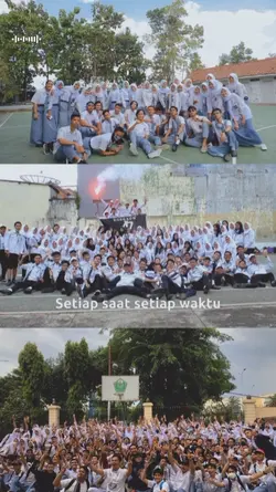 meraih bintang