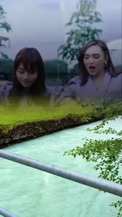 video overlay