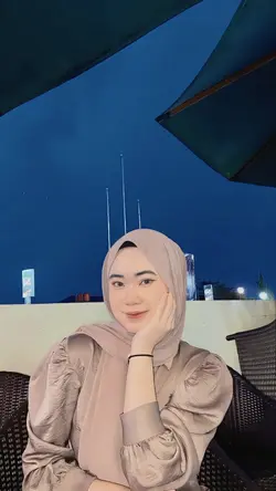 yang salin tautan 