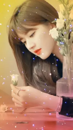 Mẫu Ảnh + hiệu ứng 