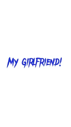 My Gf