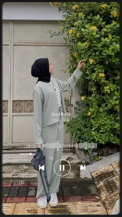 mp3 play
