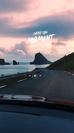 Road Trip