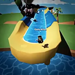 stumble guys game