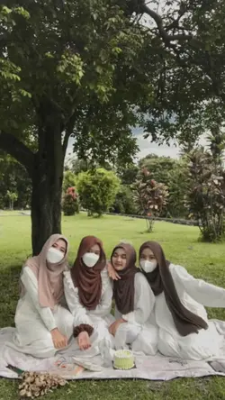 piknik