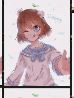.
