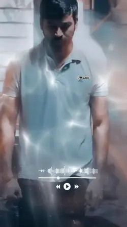 Mayakkama kalakkama 