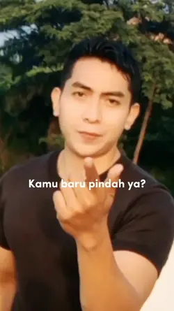 Duet dg mas ganteng