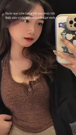 Caption tâm trạng 
