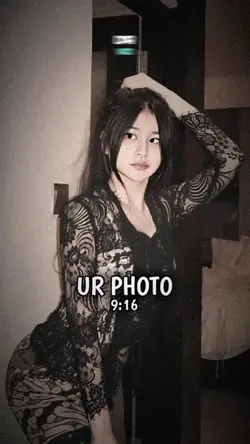 sakitnya tuh disini