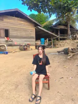 จะง้อเขาทำไม