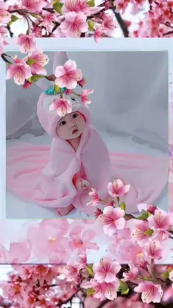 Allahul Kahfi
