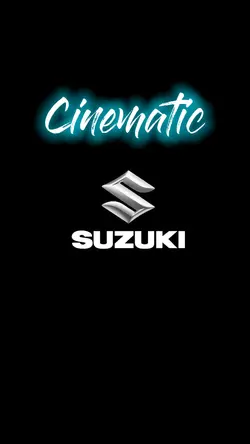 Versi suZuki