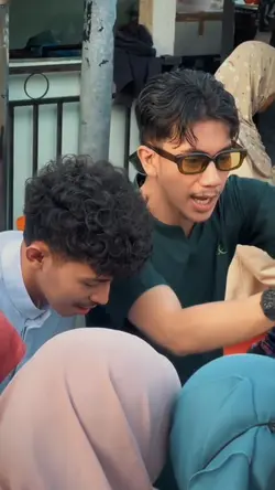 สโลว์แบบชาลี😎