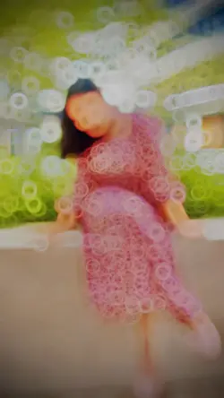Sita Raman