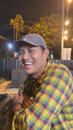 Pusing 