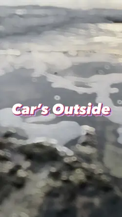 Slowmo Filter