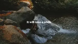 Space song