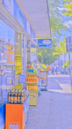 Mẫu 11 ảnh nhẹ nhàng