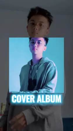 COVER ALBUM