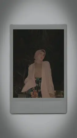selama jantung ini 