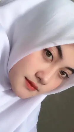 slowmo 