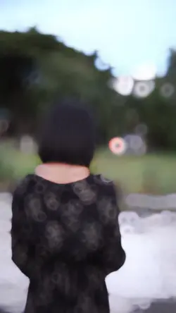 2 Video Slowmo