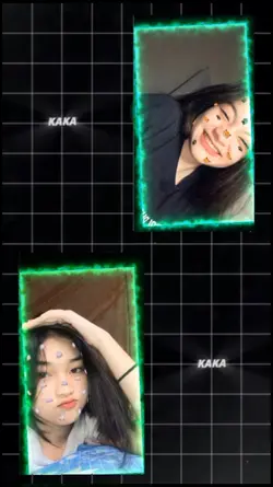 Kakaibang Babae