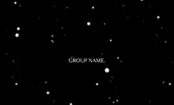 GROUP. 