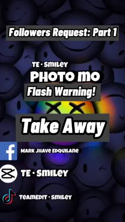 DJ Take Away