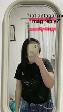 aliw talaga