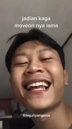 JadianKagaMoveOnLama