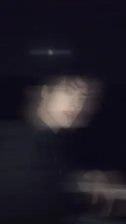 newtemp