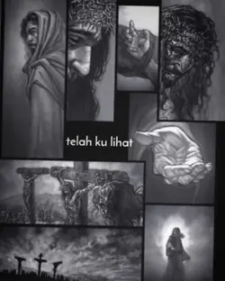 jumat agung
