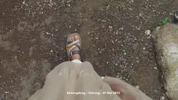 vlog estetik slow