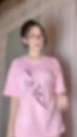 DANCE SLOWMO