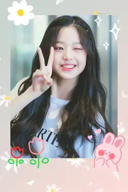 cute cute