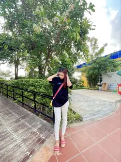 ពឹងបានៗពេលពឹងលែងបាន អាក្រក់