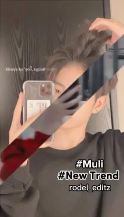 #Muli
