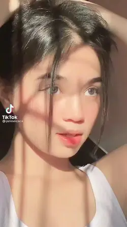 #Diwata
