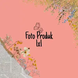 Promosiku 1:1